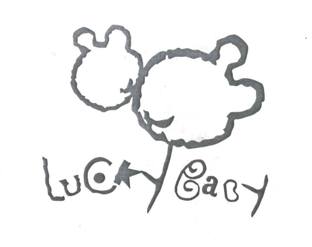 LUCKYBABY