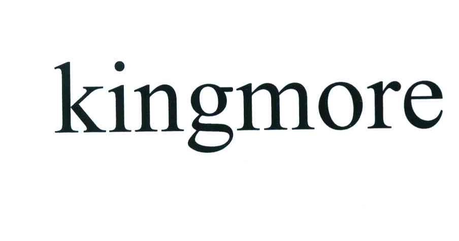 KINGMORE