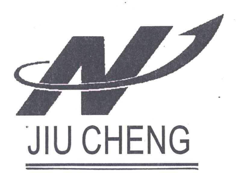 JIUCHENG;N