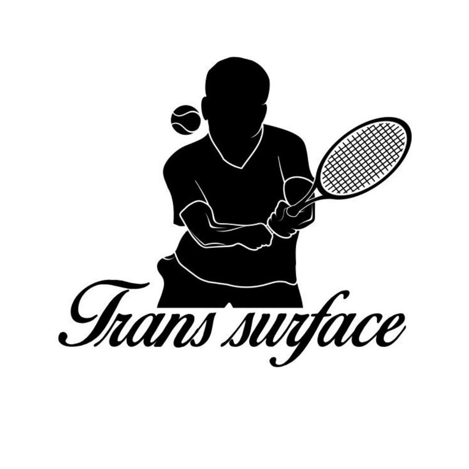 TRANS SURFACE