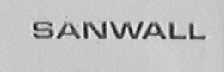 SANWALL
