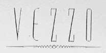 VEZZO