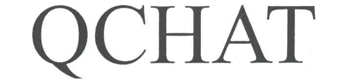 QCHAT