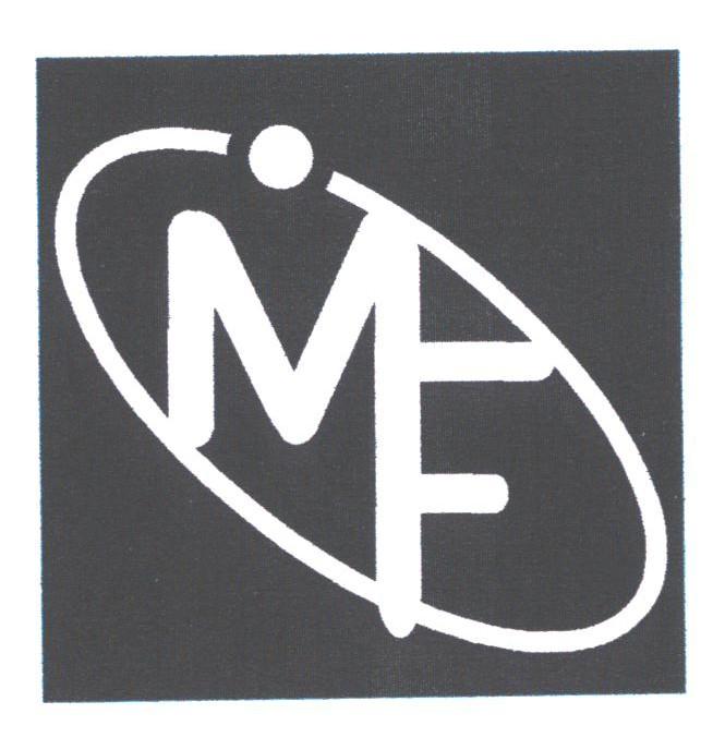 MF