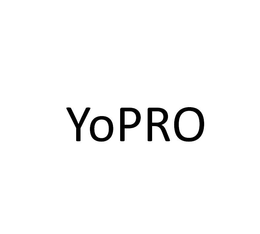 YOPRO