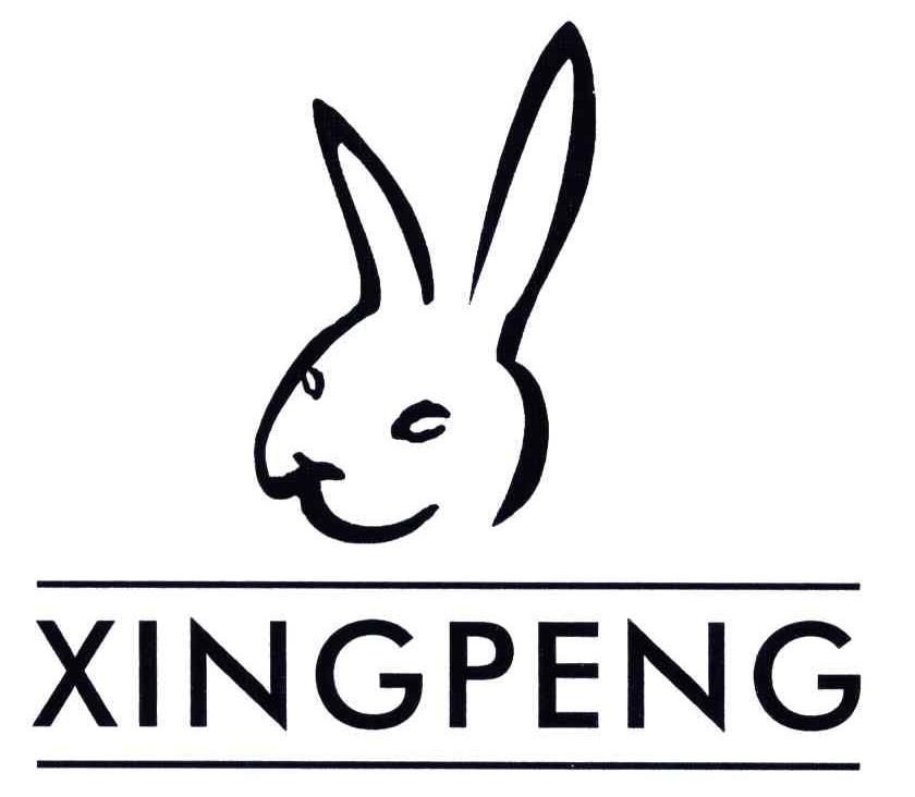 XINGPENG