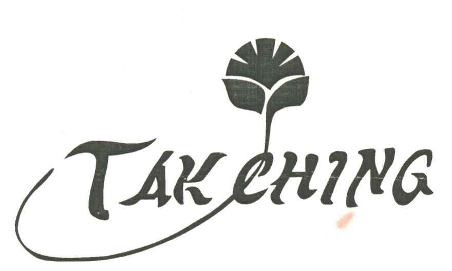 TAKCHING