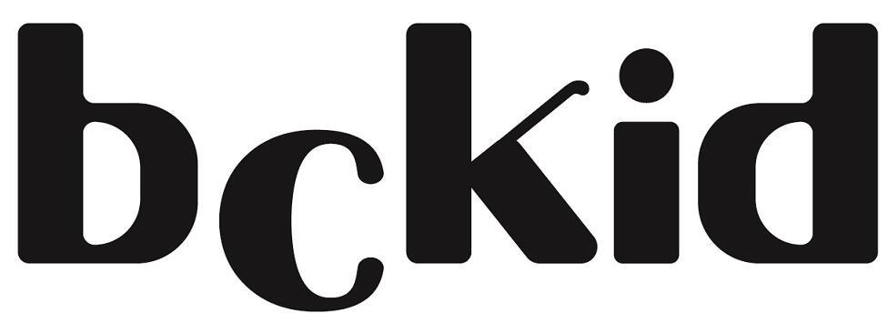 BCKID