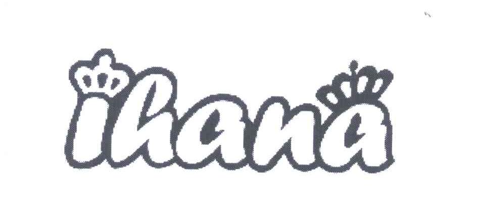 IHANA