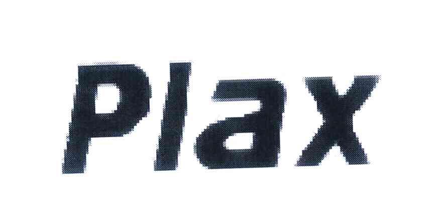 PLAX
