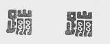 蹦蹦