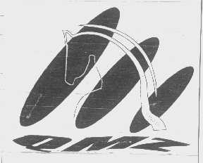 QMZ