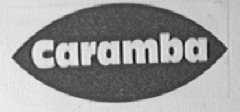 CARAMBA