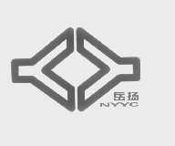 岳扬   NYYC