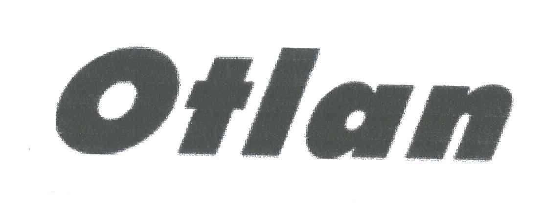 OTLAN