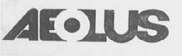 AE.LUS