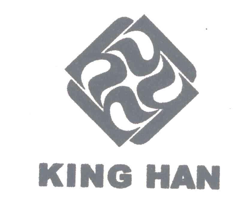KINGHAN