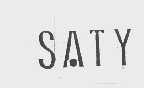 SATY