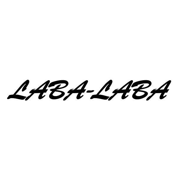 LABA-LABA