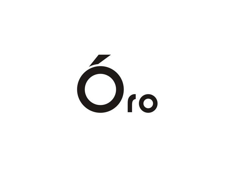 ORO