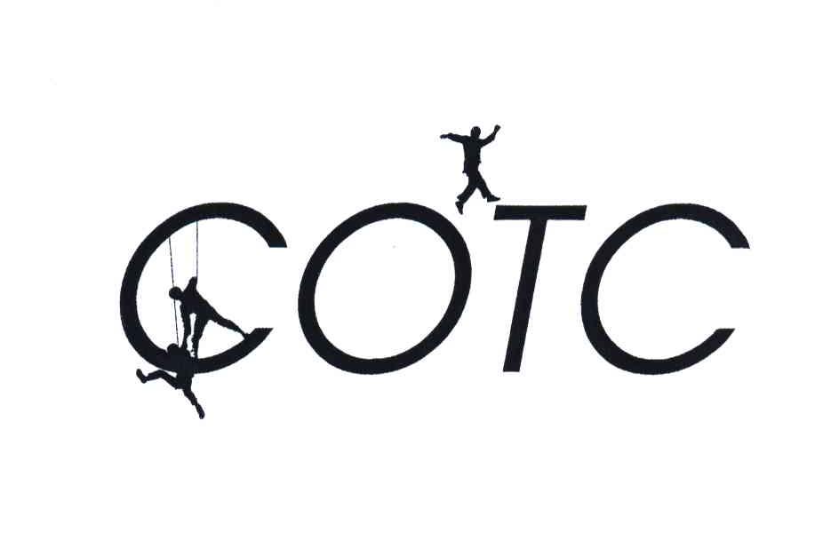 COTC
