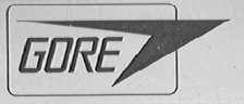 GORE