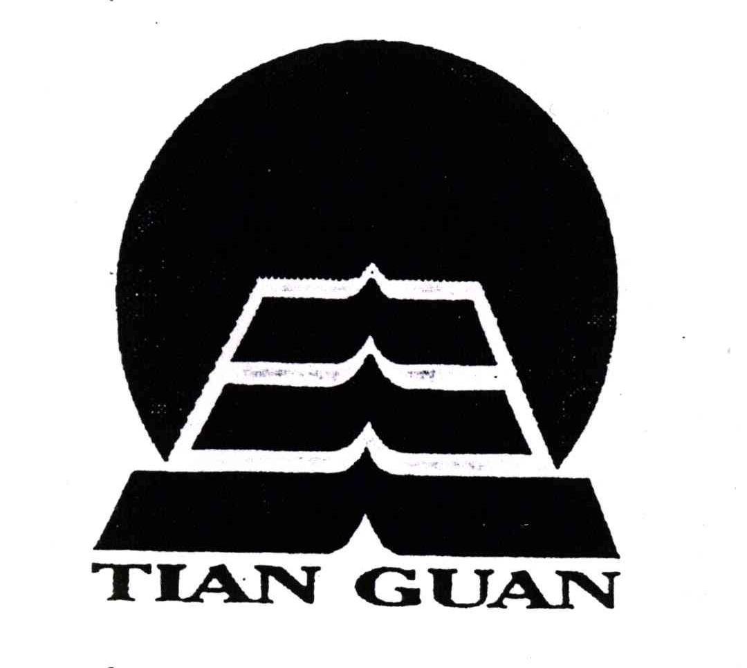 TIAN GUAN