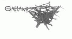 GARLAND