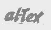 AL-TEX