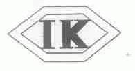 IK