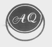 AQ