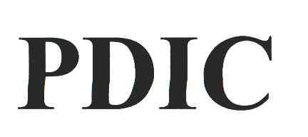 PDIC