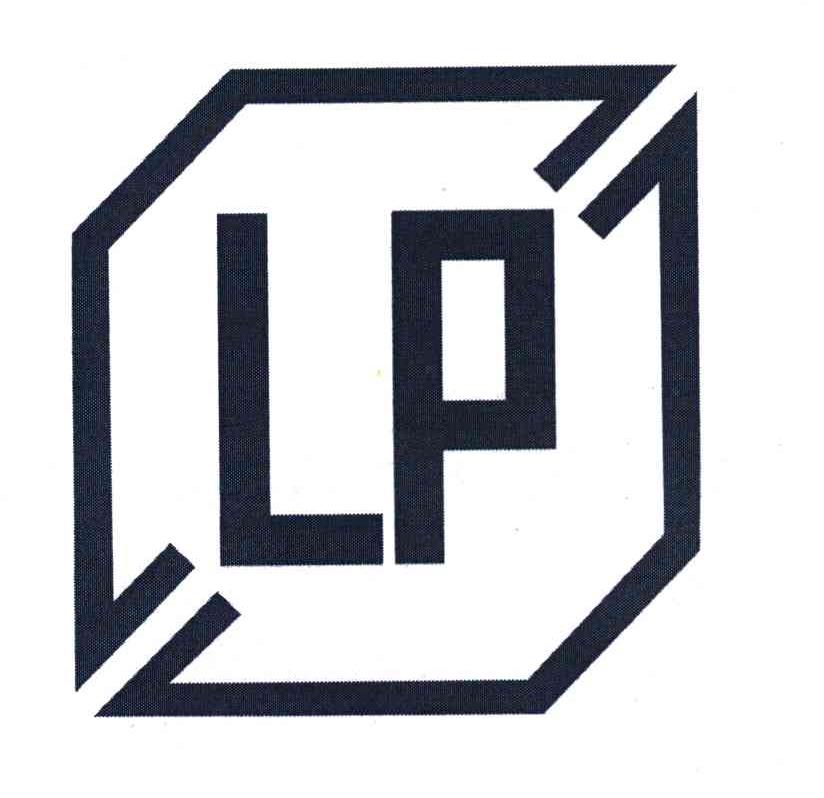 LP