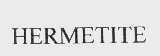 HERMETITE