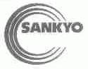 SANKYO