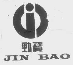 劲宝