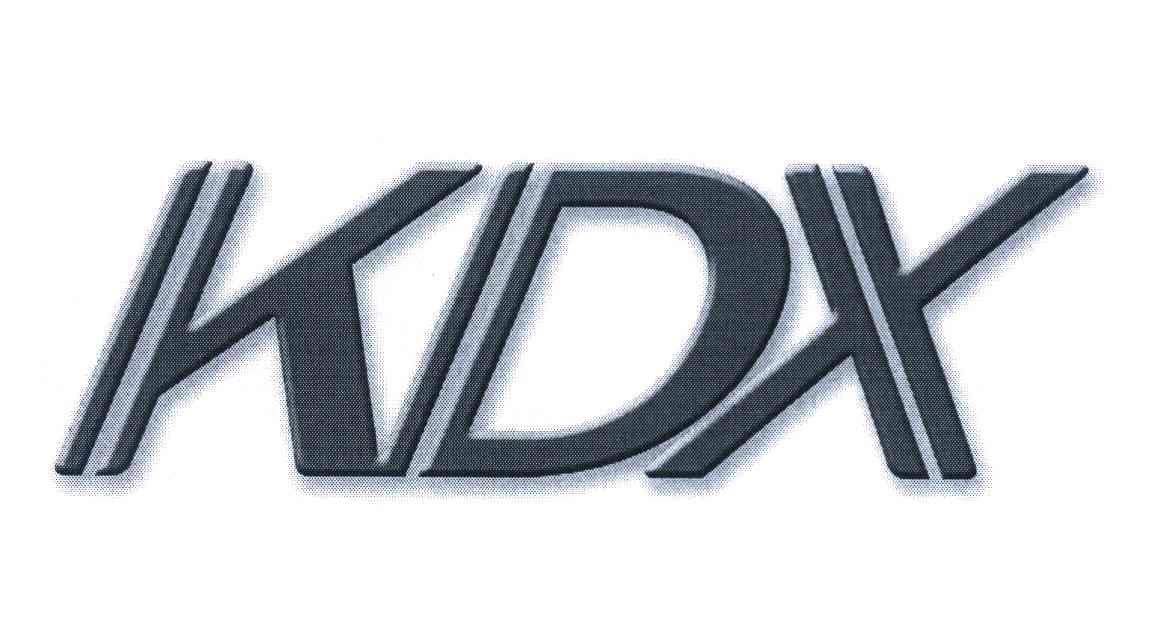 KDX