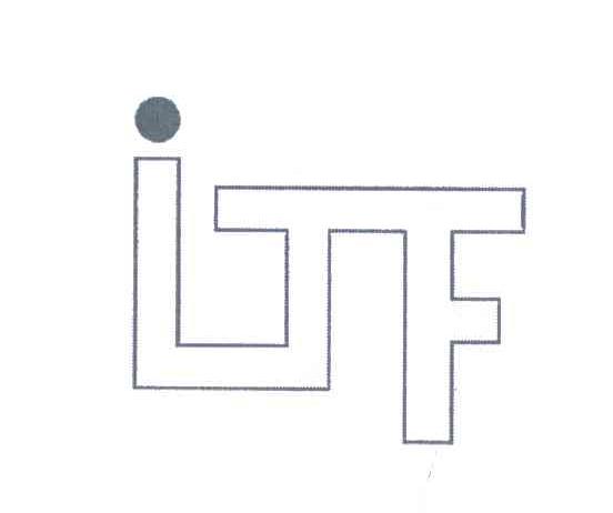 ITF