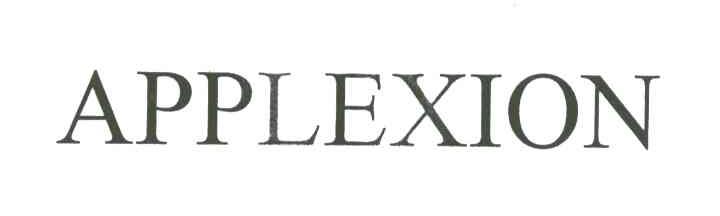 APPLEXION