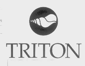 TRITON