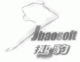 捷豹;JBAOSOFT