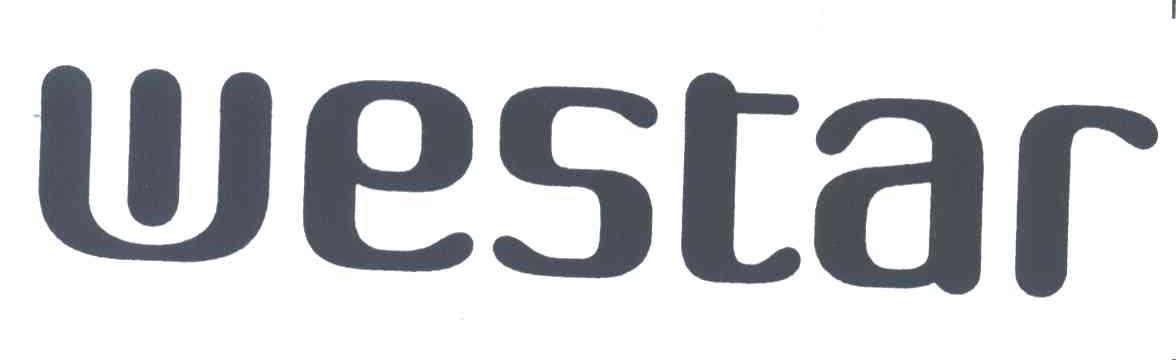 WESTAR