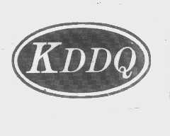 KDDQ