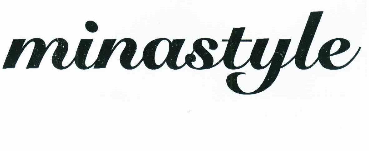 MINASTYLE