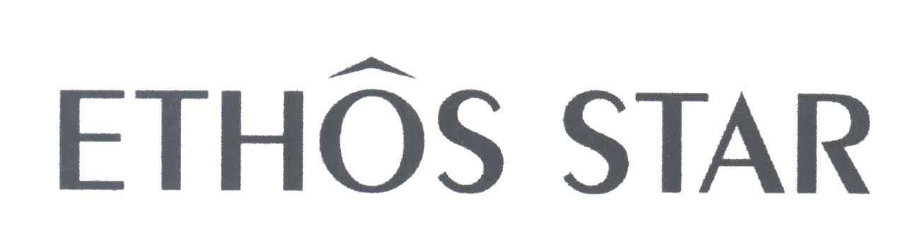 ETHOS STAR