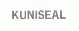 KUNISEAL