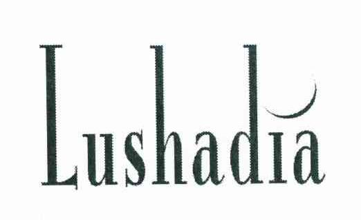LUSHADIA