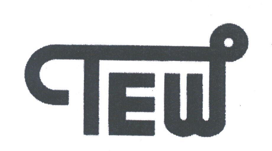 TEW