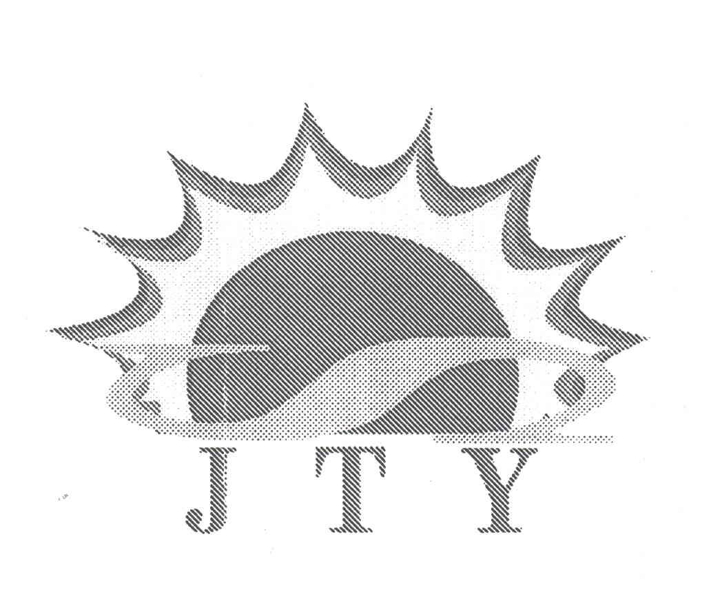 JTY