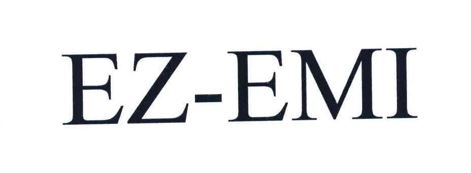 EZ-EMI